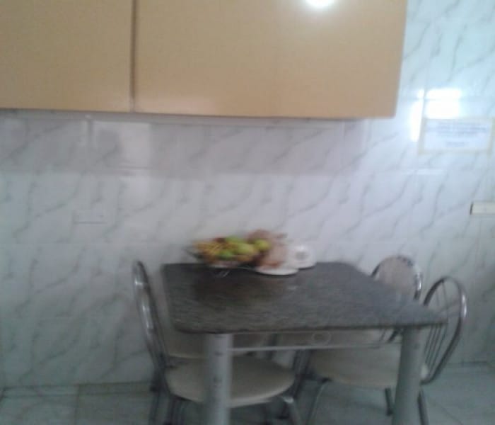 Foto do quarto
