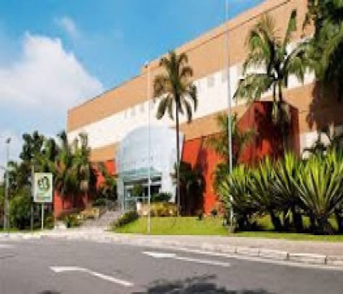 Foto principal