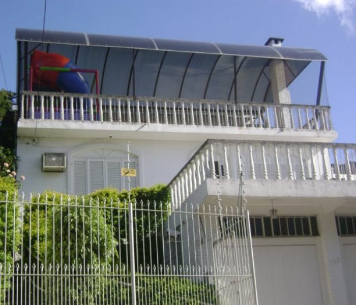 Foto do anúncio