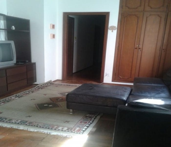 Foto principal