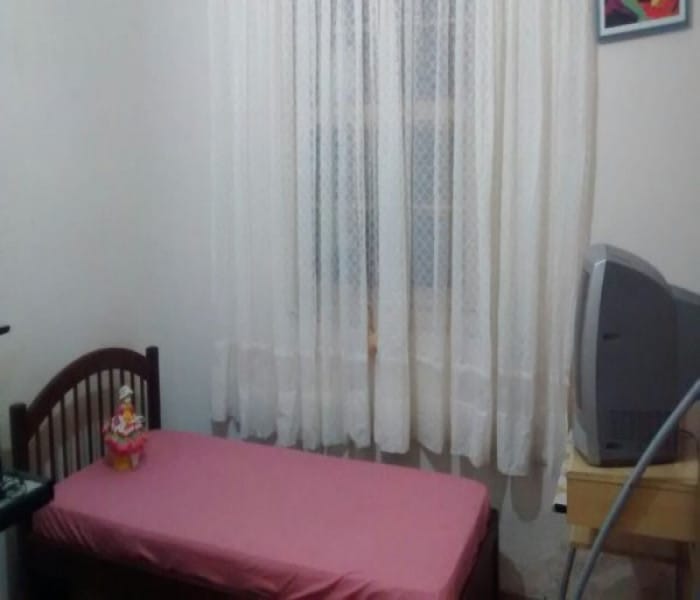 Foto principal