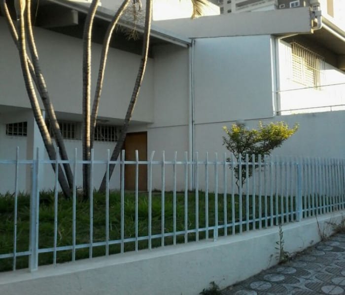 Foto principal