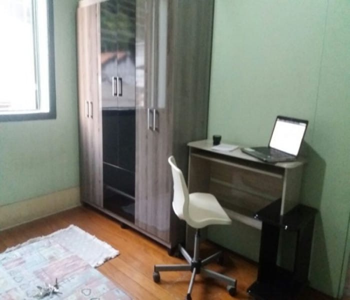 Foto principal