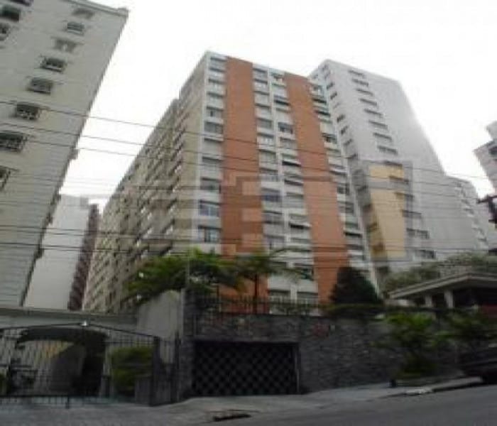 Foto principal