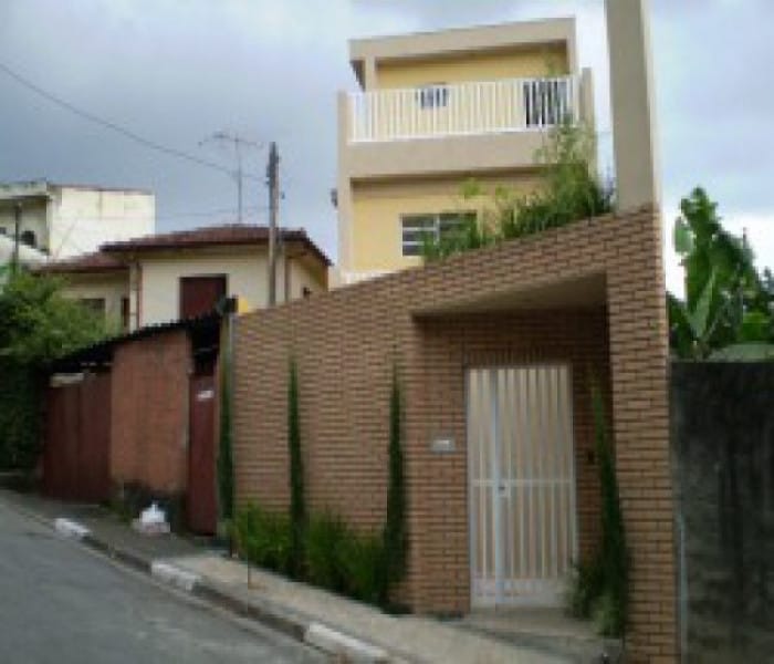 Foto principal