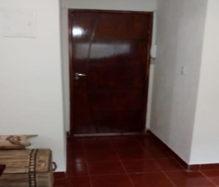 Foto principal