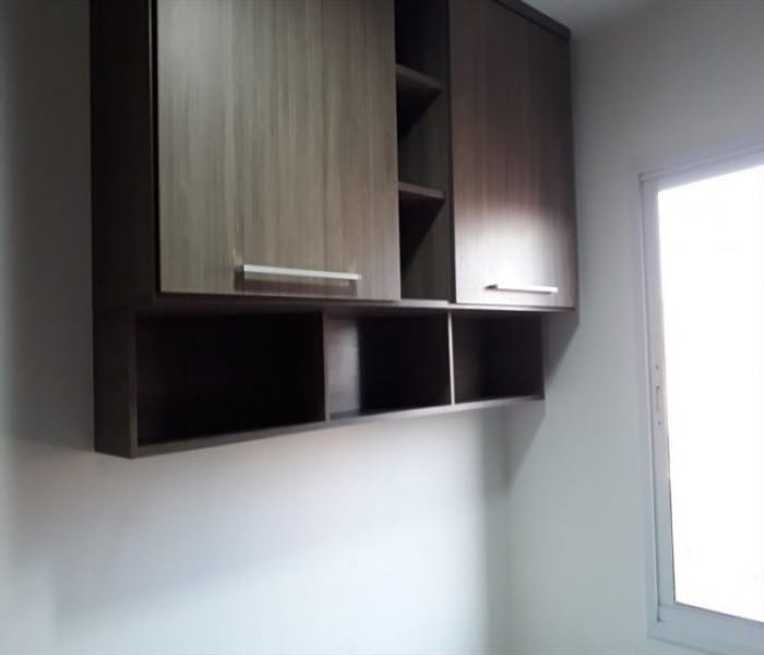 Foto do quarto