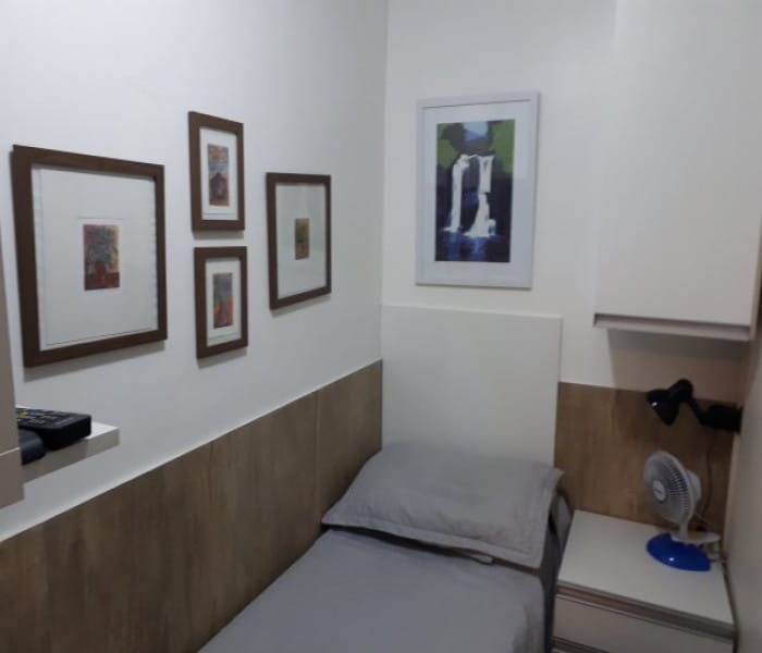 Foto principal