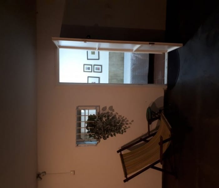Foto do quarto