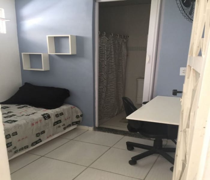 Foto principal
