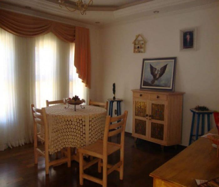 Foto principal