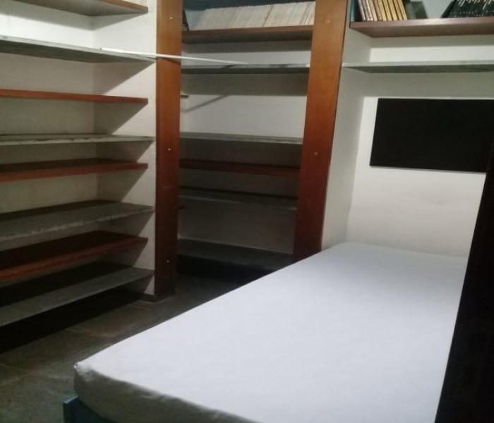 Foto principal