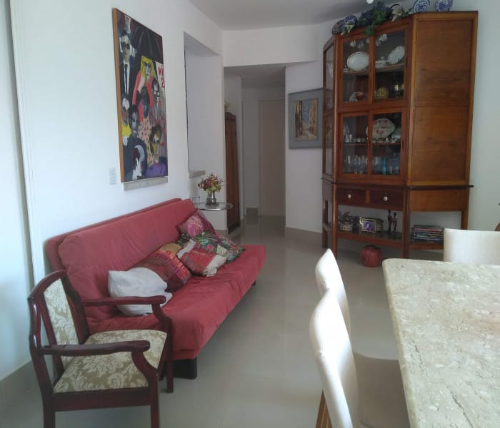 Foto principal