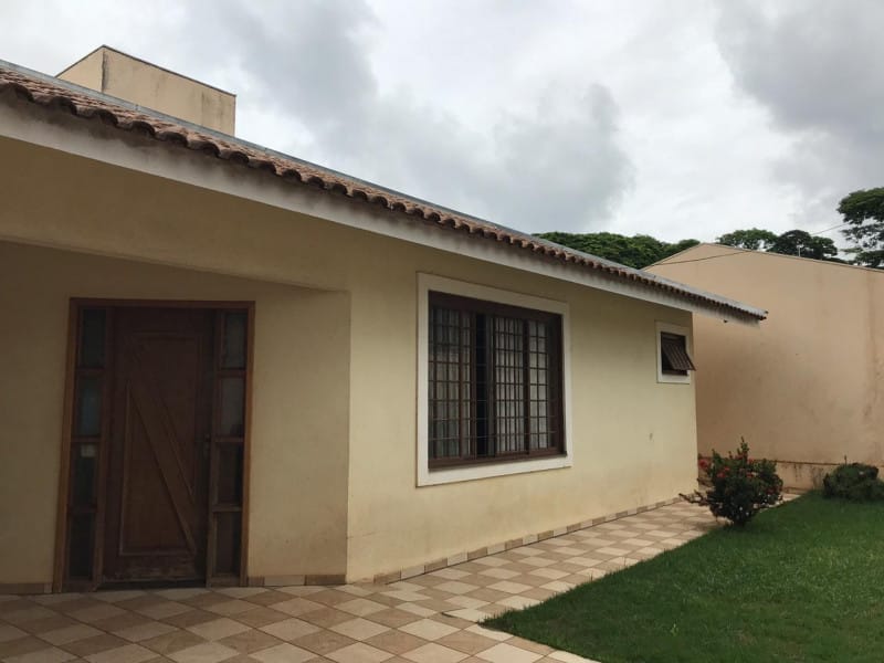 Foto do quarto