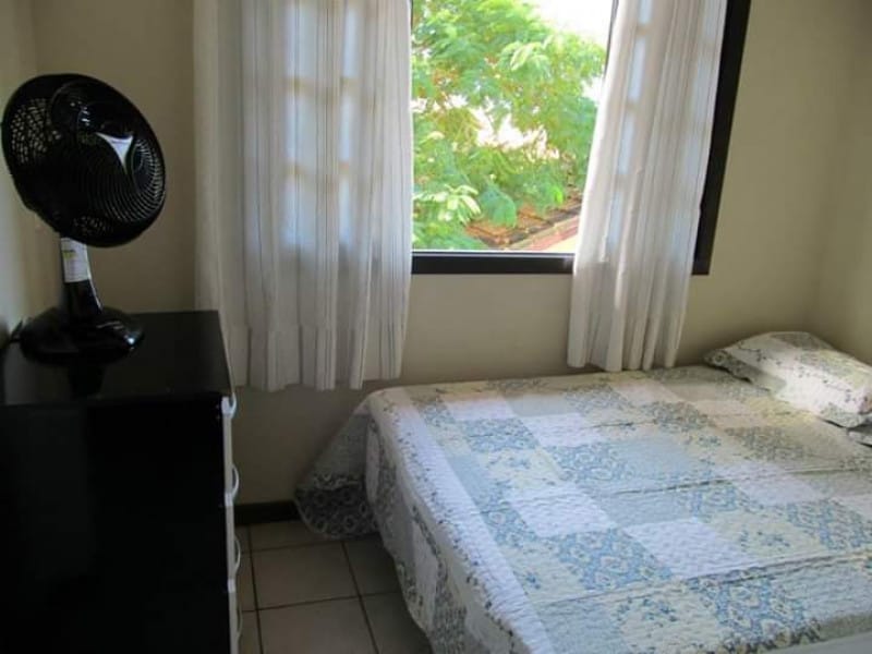 Foto do quarto