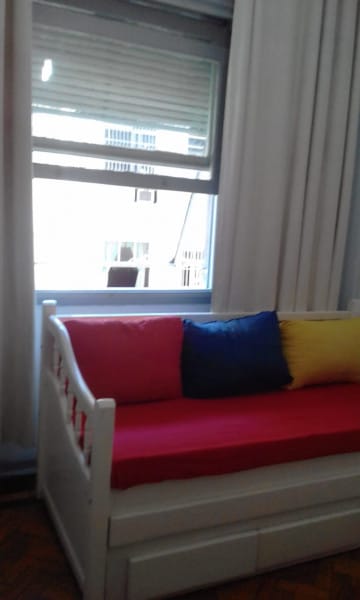 Foto principal