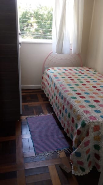 Foto principal
