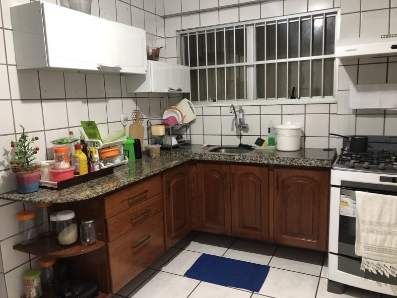 Foto principal