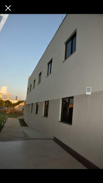 Foto principal