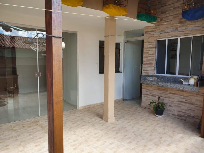 Foto do quarto