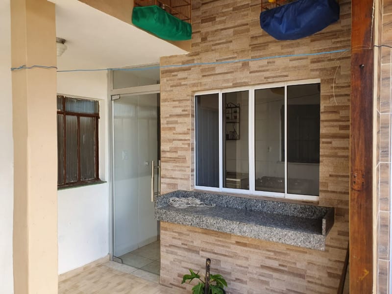 Foto do quarto
