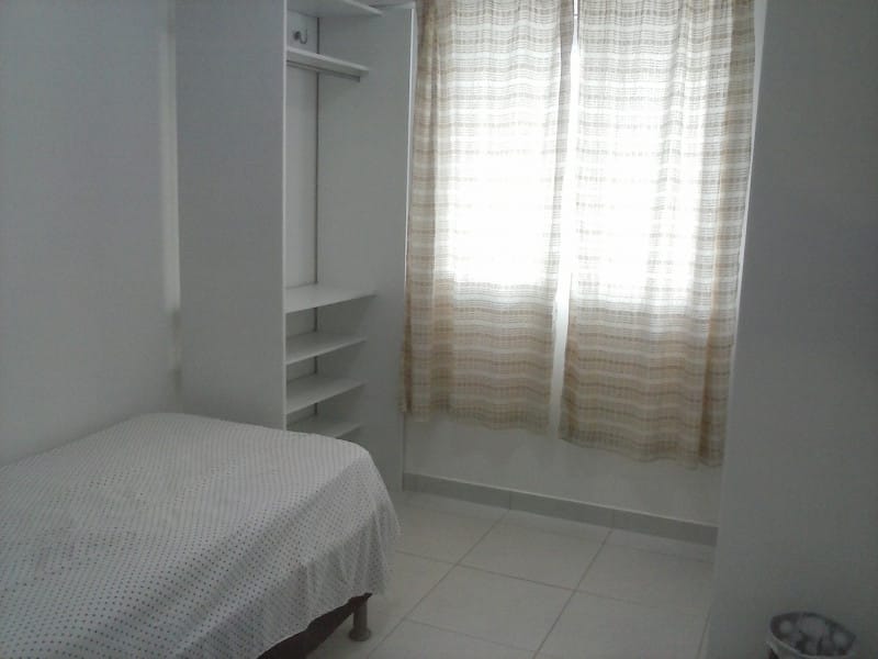 Foto do anúncio