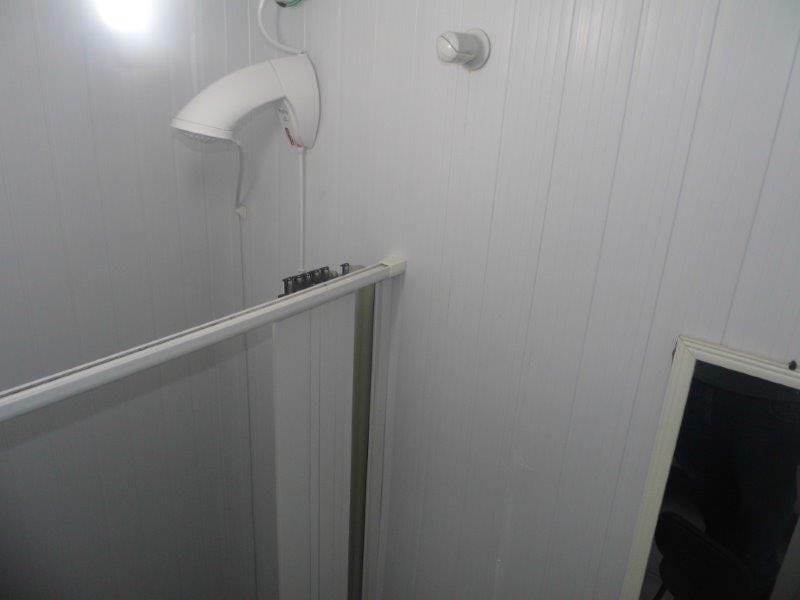 Foto do quarto