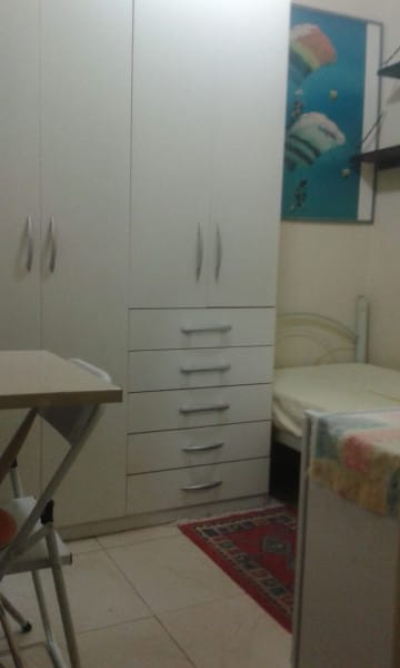 Foto principal