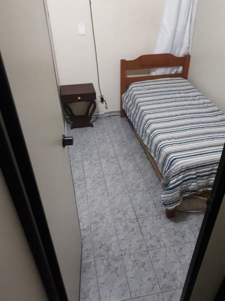 Foto principal
