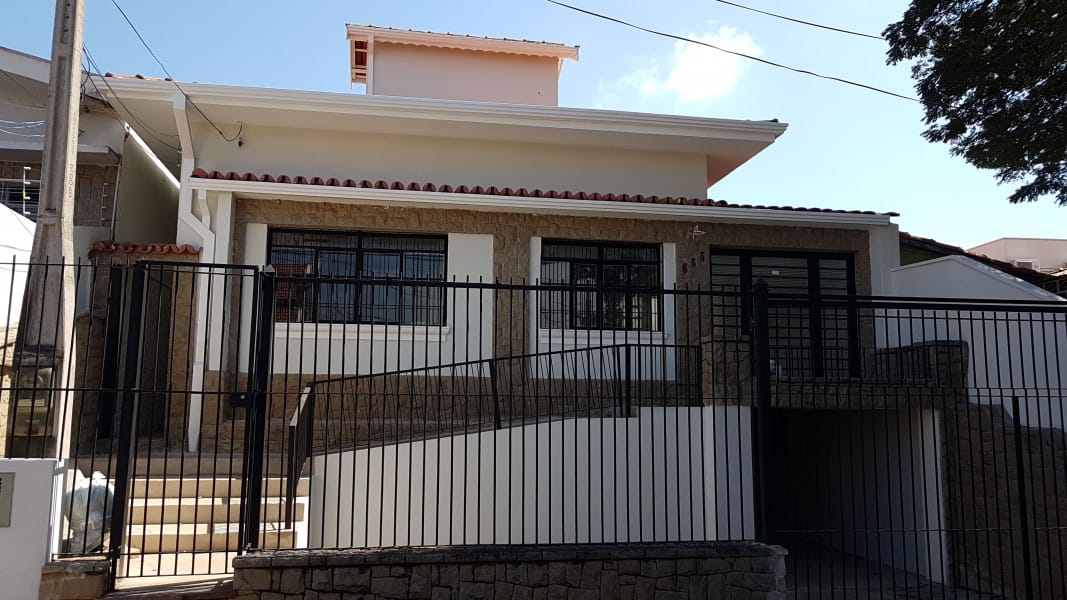 Foto principal