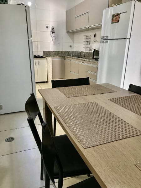 Foto do quarto