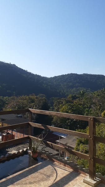 Foto principal