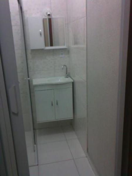Foto do quarto