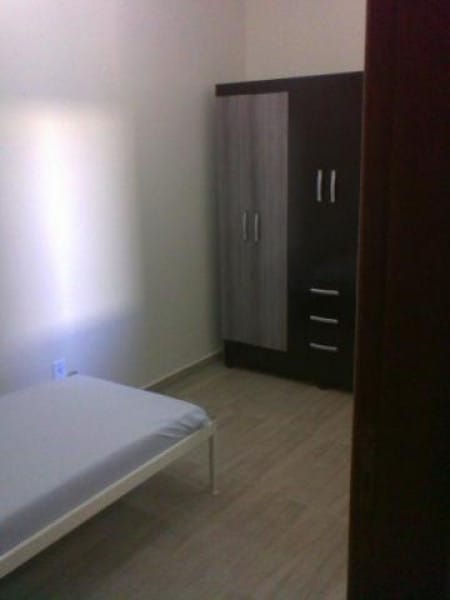Foto principal