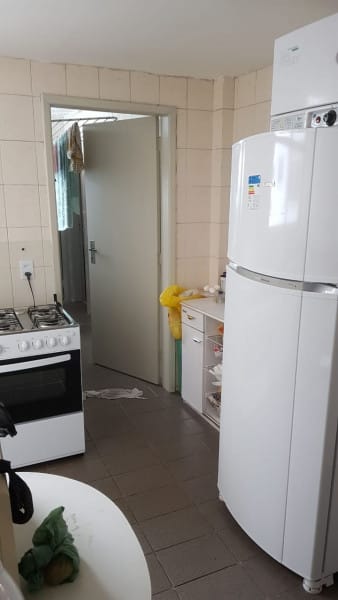 Foto do quarto