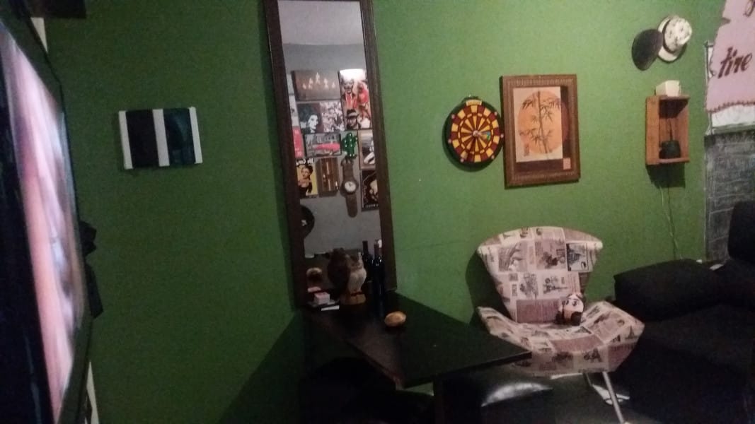 Foto principal