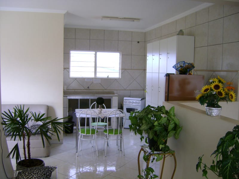 Foto principal