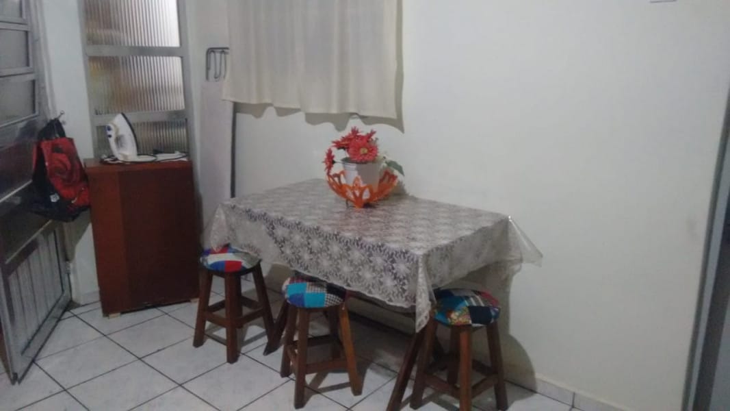 Foto principal