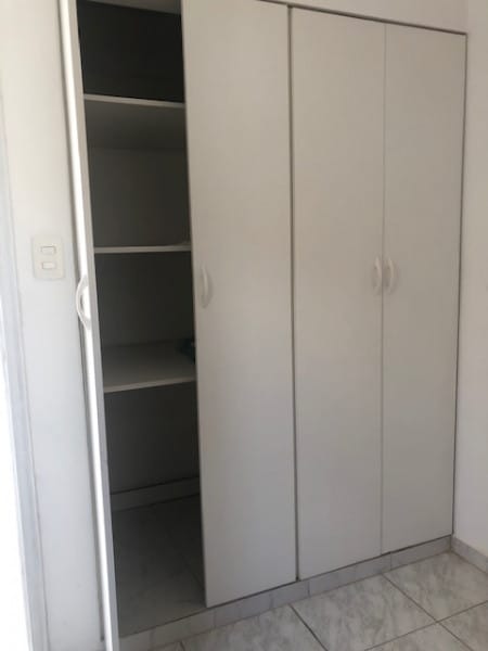 Foto principal