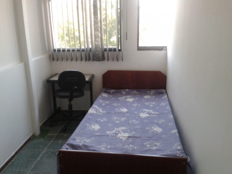 Foto principal