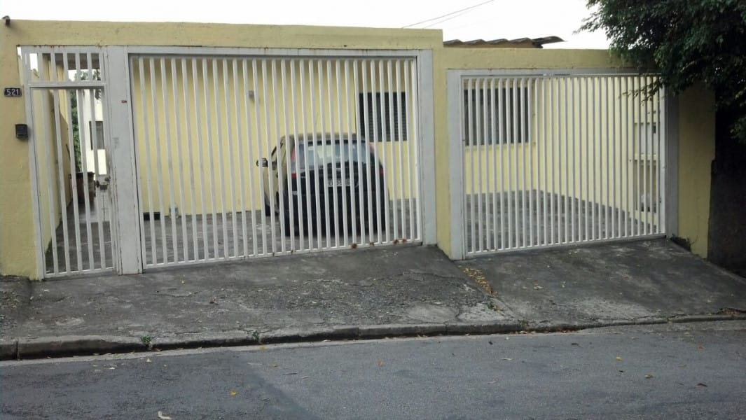 Foto do quarto