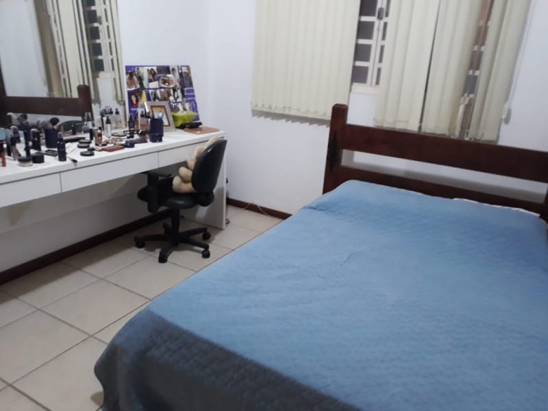 Foto principal