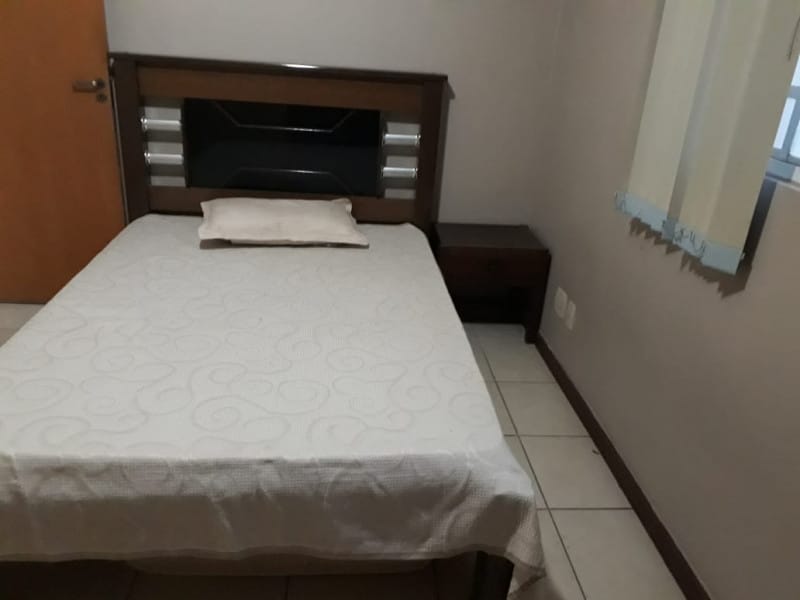 Foto da cozinha