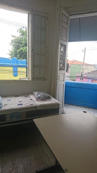Foto principal