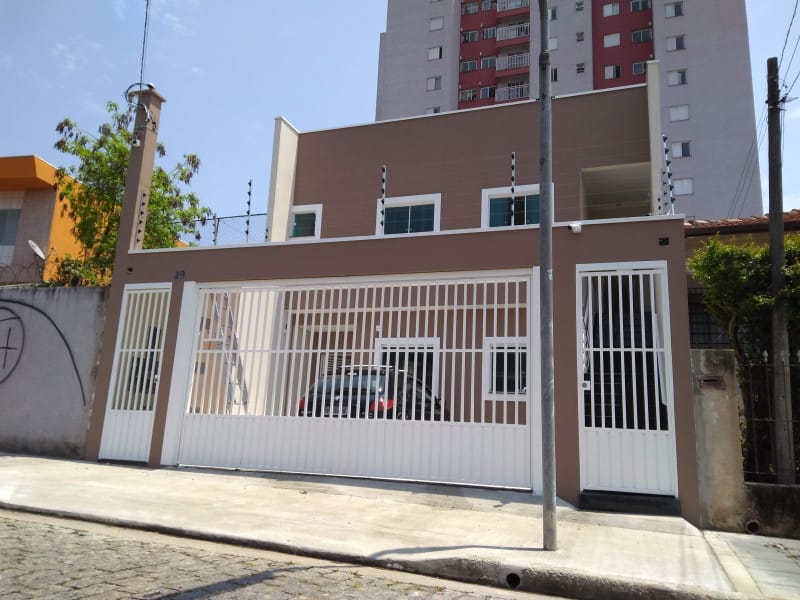 Foto principal