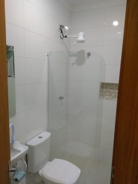 Foto do quarto