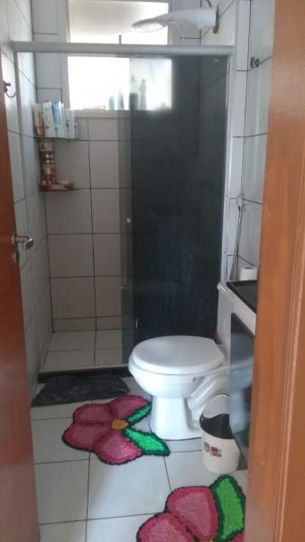 Foto principal
