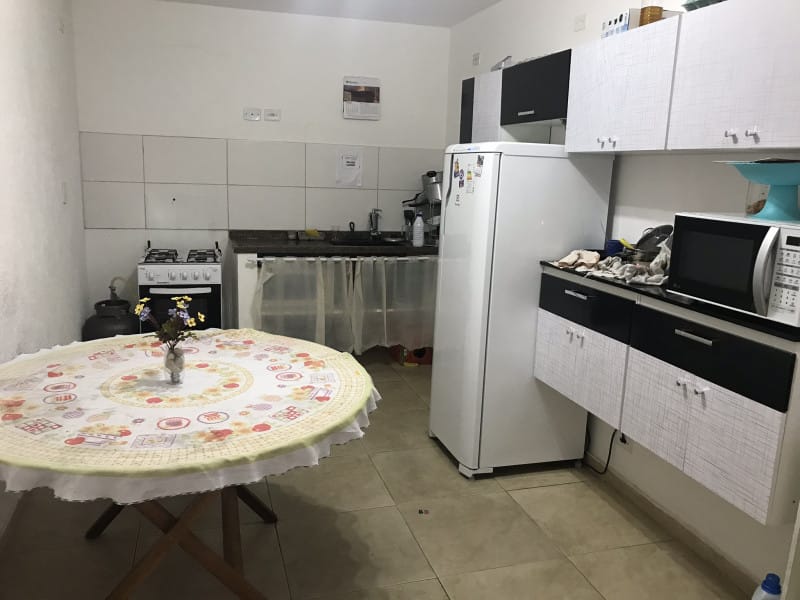 Foto do quarto