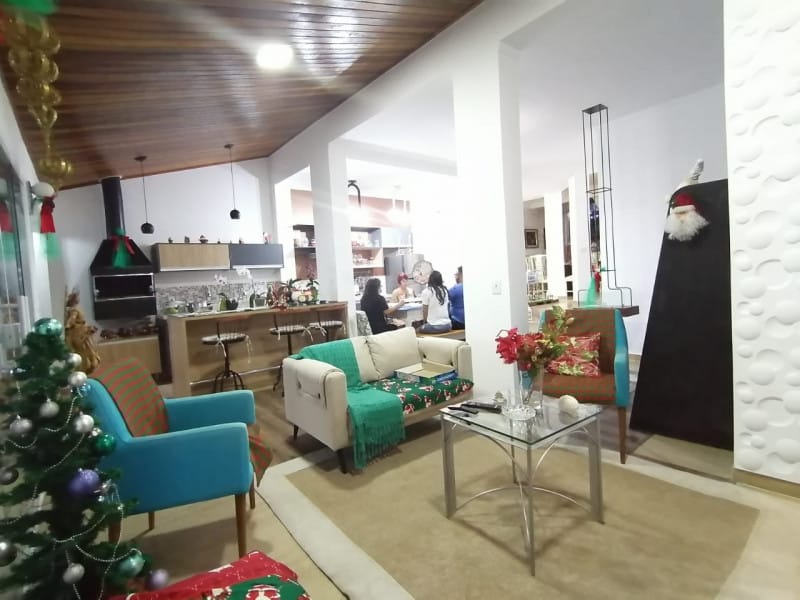 Foto principal