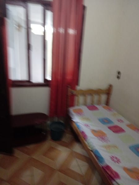 Foto principal